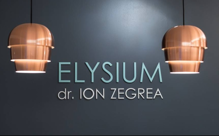 Clinica Elysium