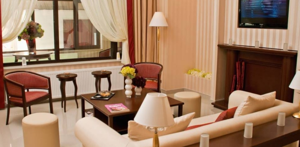 Clinica Novia Estetica