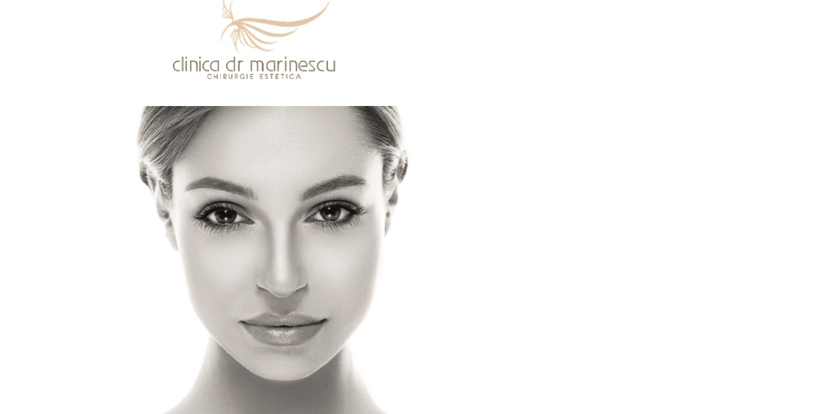 Dr. Bogdan Mihai Marinescu